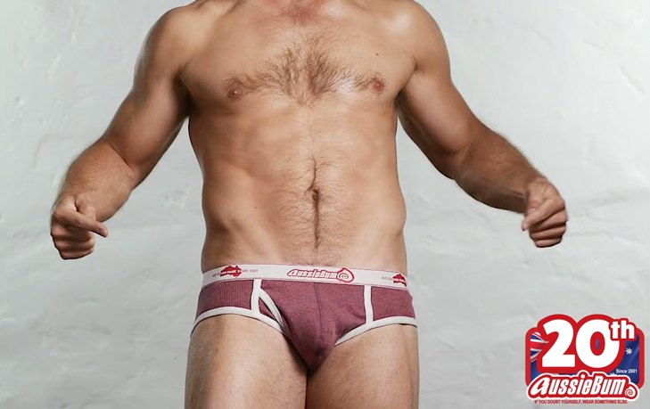 slipy-s-jemnym-vroubkem-aussiebum-classic-20-purple3